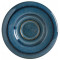 Ocean Halo Tea Saucer 16 cm