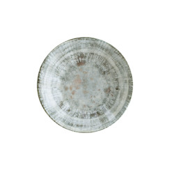 Odetta Olive Rita Degustation Plate 11 cm