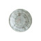 Odetta Olive Rita Degustation Plate 11 cm