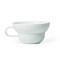 Bibby Cup 250ml