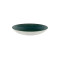 Mar Bloom Deep Plate 25 cm 1300 cc