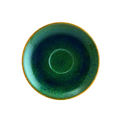 Mar Gourmet Coffee Saucer 12 cm