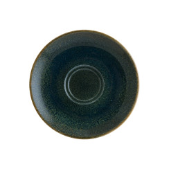 Mar  Gourmet Coffee Saucer 16 cm