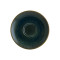 Mar  Gourmet Coffee Saucer 16 cm