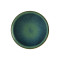 Mar Gourmet Flat Plate 32 cm
