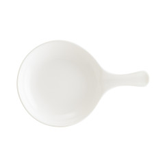 Optiva Pan 16 cm