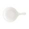 Optiva Pan 16 cm