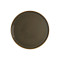 Tierra Gourmet Flat Plate 32 cm