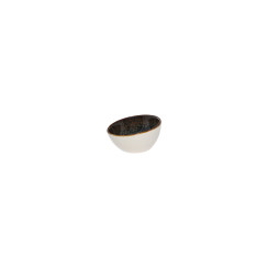 Tierra Vanta Bowl 8 cm 60 cc