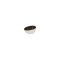 Tierra Vanta Bowl 8 cm 60 cc