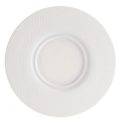 Patch Neat Coffee Saucer 16 cm