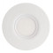 Patch Neat Coffee Saucer 16 cm