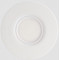 Patch Neat Coffee Saucer 12 cm