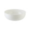 Patch Neat Bowl 18 cm