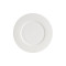 Patch Neat Flat Plate 24 cm