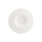 Patch Neat Deep Plate 30 cm 360cc