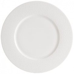 Patch Neat Flat Plate 32 cm