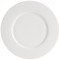 Patch Neat Flat Plate 32 cm