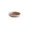 Pink Pott Bowl 10 cm 100cc