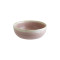 Pink Pott 14cm Bowl 485cc
