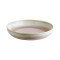 Pink Pott Deep Plate 25 cm 1520cc