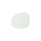 Piuma 24,5x20,5cm Flat Plate