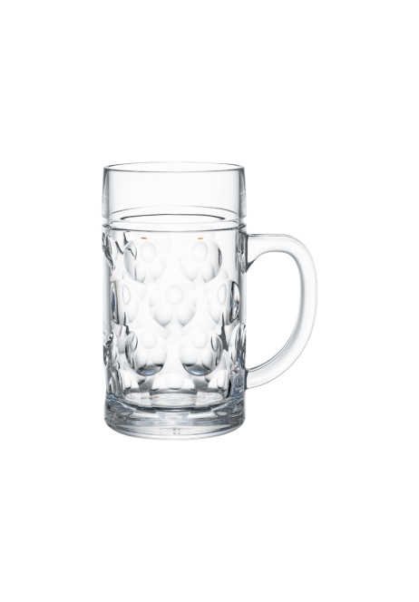 Beer Glass 1,3l