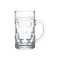 Beer Glass 1,3l