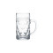 Beer Glass 0,6ml
