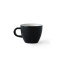 Classic Cup Mini Penguin Black