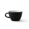 Classic Cup Small Penguin Black