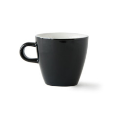 Classic Cup Tulip Penguin Black