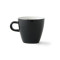 Classic Cup Tulip Penguin Black