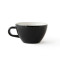 Classic Cup Medium Penguin Black