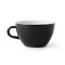 Classic Cup Large Penguin Black