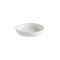 Pott Bowl 10 cm