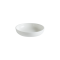 Pott Bowl 10 cm
