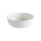 Pott 14cm Bowl