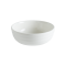 Pott 14cm Bowl