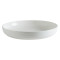 Pott Deep Plate 18 cm 650 cc