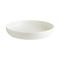 Pott Deep Plate 22 cm 1070 cc