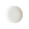 Pott Deep Plate 22 cm 1070 cc