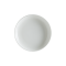 Pott Deep Plate 25 cm