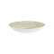 Patera Bloom Deep Plate 25 cm 1300 cc