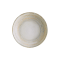 Patera Gourmet Deep Plate 15 cm 330 cc