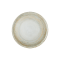 Patera Gourmet Flat Plate 30 cm