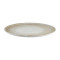 Patera Gourmet Flat Plate 32 cm