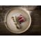 Patera Gourmet Flat Plate 32 cm