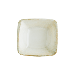 Patera Moove Bowl 18 cm