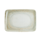 Patera Moove Rectangular Plate 34 cm